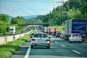 Gorąca Hiszpania kierunkiem dla turystów