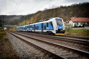 Zadbają o turystów