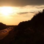 Atrakcje turystyczne w Niemczech