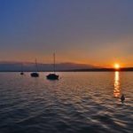 Jakie miejsca na wyjazd