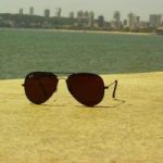 Najpiękniejsze miejsce na ziemi