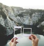 Wczesne rezerwowanie noclegów