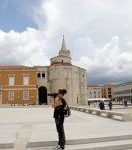 Wysoki standard wypoczynku